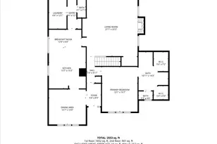 16707 Rugby Ct, Spring, TX 77379 - Photo 47