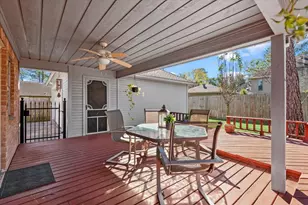 16707 Rugby Ct, Spring, TX 77379 - Photo 39