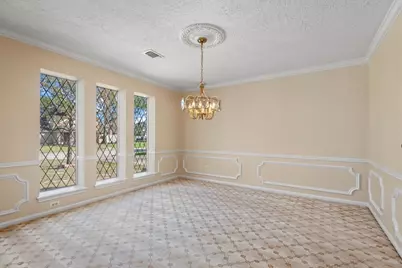 16707 Rugby Court, Spring, TX 77379 - Photo 7