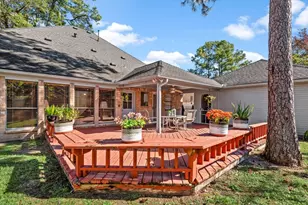 16707 Rugby Ct, Spring, TX 77379 - Photo 43