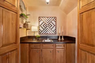 16707 Rugby Ct, Spring, TX 77379 - Photo 23