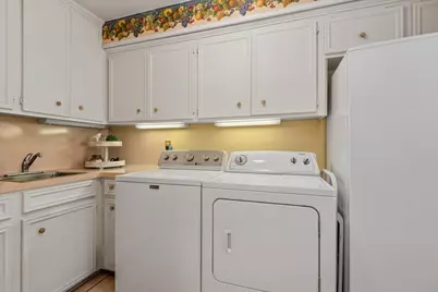 16707 Rugby Court, Spring, TX 77379 - Photo 35