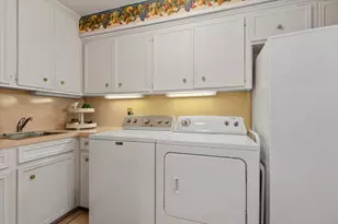 16707 Rugby Ct, Spring, TX 77379 - Photo 35