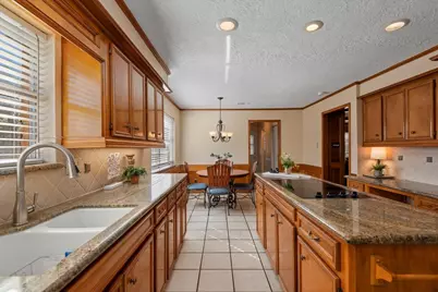 16707 Rugby Court, Spring, TX 77379 - Photo 15