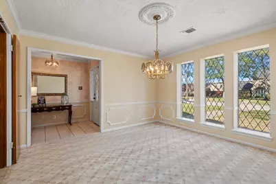 16707 Rugby Court, Spring, TX 77379 - Photo 9