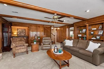 16707 Rugby Court, Spring, TX 77379 - Photo 21