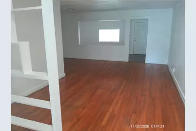 5319 Newkirk Lane, Houston, TX 77021 - Photo 5