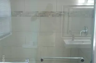 5319 Newkirk Ln, Houston, TX 77021 - Photo 17