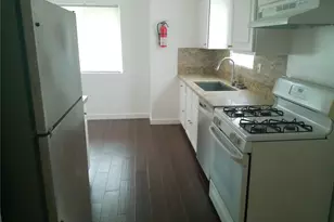 5319 Newkirk Ln, Houston, TX 77021 - Photo 9