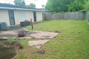 5319 Newkirk Ln, Houston, TX 77021 - Photo 19