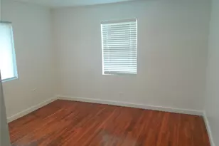 5319 Newkirk Ln, Houston, TX 77021 - Photo 11