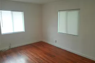 5319 Newkirk Ln, Houston, TX 77021 - Photo 13