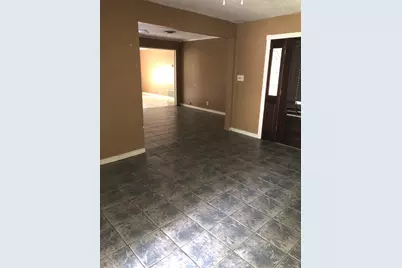 512 Camellia Avenue, Orange, TX 77630 - Photo 3