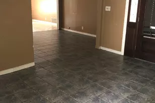 512 Camellia Ave, Orange, TX 77630 - Photo 3