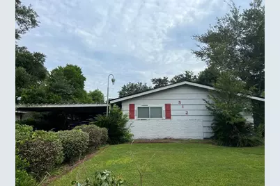 512 Camellia Avenue, Orange, TX 77630 - Photo 11