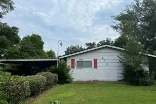 512 Camellia Ave, Orange, TX 77630 - Photo 11