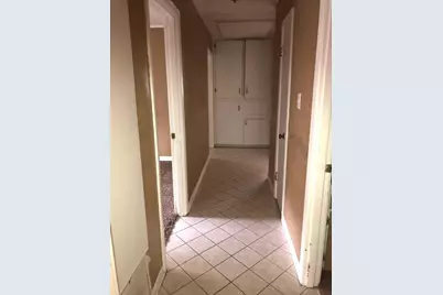 512 Camellia Avenue, Orange, TX 77630 - Photo 7