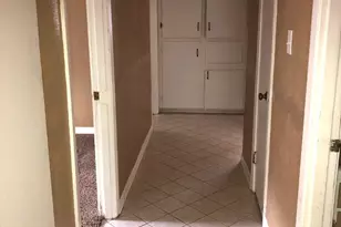 512 Camellia Ave, Orange, TX 77630 - Photo 7