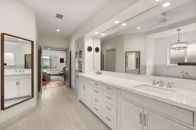 1110 Daria Drive, Houston, TX 77079 - Photo 21