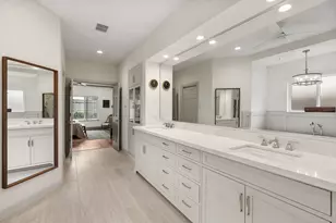 1110 Daria Dr, Houston, TX 77079 - Photo 21