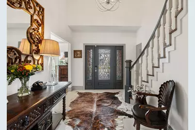 1110 Daria Drive, Houston, TX 77079 - Photo 5