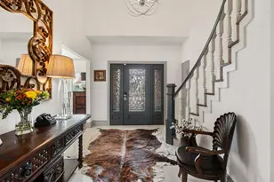 1110 Daria Dr, Houston, TX 77079 - Photo 5