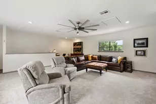 1110 Daria Dr, Houston, TX 77079 - Photo 27