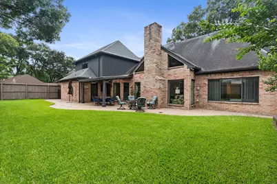 1110 Daria Drive, Houston, TX 77079 - Photo 35