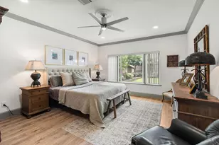 1110 Daria Dr, Houston, TX 77079 - Photo 19