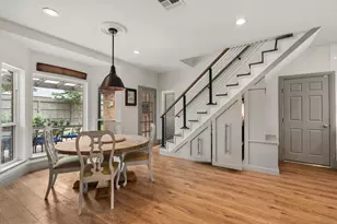 1110 Daria Dr, Houston, TX 77079 - Photo 17