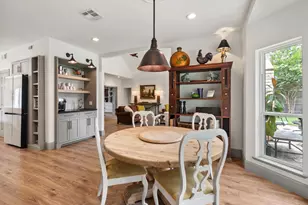 1110 Daria Dr, Houston, TX 77079 - Photo 13