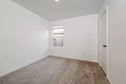 1531 Sunset Ridge Drive, Conroe, TX 77303 - Photo 13