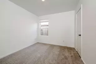 1531 Sunset Ridge Dr, Conroe, TX 77303 - Photo 13