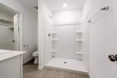 1531 Sunset Ridge Drive, Conroe, TX 77303 - Photo 9