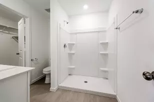 1531 Sunset Ridge Dr, Conroe, TX 77303 - Photo 9