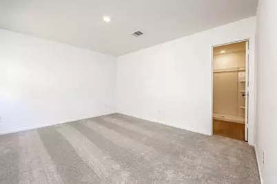 1531 Sunset Ridge Drive, Conroe, TX 77303 - Photo 7