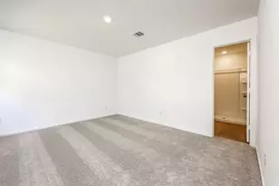 1531 Sunset Ridge Dr, Conroe, TX 77303 - Photo 7