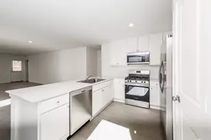 1531 Sunset Ridge Dr, Conroe, TX 77303 - Photo 5