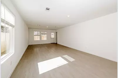 1531 Sunset Ridge Drive, Conroe, TX 77303 - Photo 3