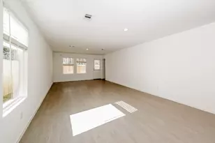 1531 Sunset Ridge Dr, Conroe, TX 77303 - Photo 3