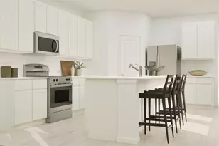 16555 Timberwolf Trail, New Caney, TX 77357 - Photo 11