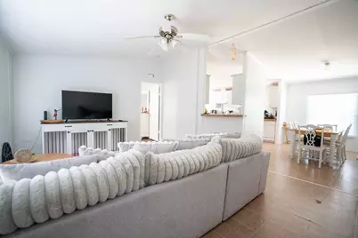 20511 N Sabine Drive, New Caney, TX 77357 - Photo 3