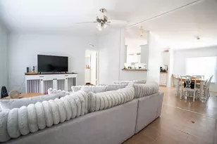 20511 N Sabine Dr, New Caney, TX 77357 - Photo 3