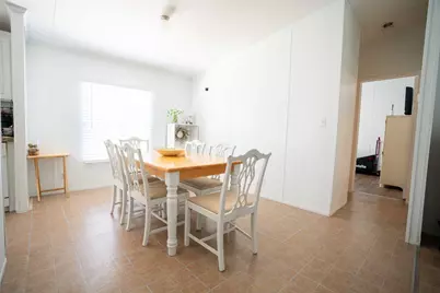 20511 N Sabine Drive, New Caney, TX 77357 - Photo 7