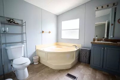 20511 N Sabine Drive, New Caney, TX 77357 - Photo 17