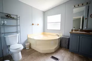 20511 N Sabine Dr, New Caney, TX 77357 - Photo 17