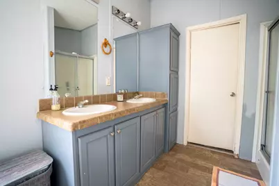 20511 N Sabine Drive, New Caney, TX 77357 - Photo 19