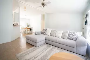 20511 N Sabine Dr, New Caney, TX 77357 - Photo 5