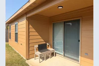 2623 Chisolm Creek Court, Katy, TX 77449 - Photo 29