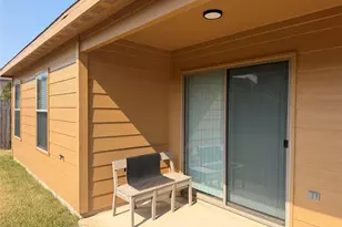 2623 Chisolm Creek Ct, Katy, TX 77449 - Photo 29